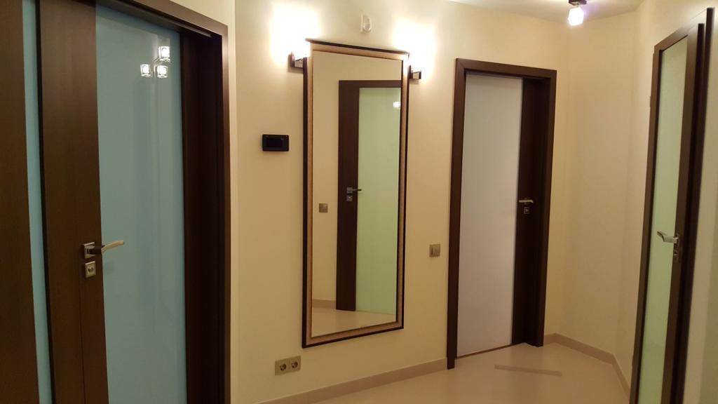Apartments On Zelena Lwów Pokój zdjęcie